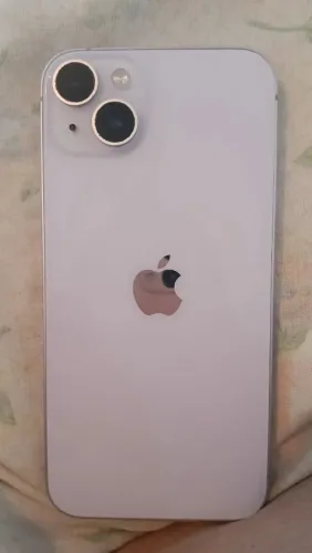 iPhone 14 Plus