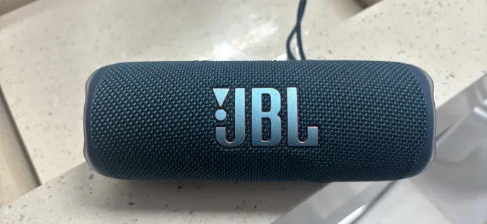 JBL Flip 6