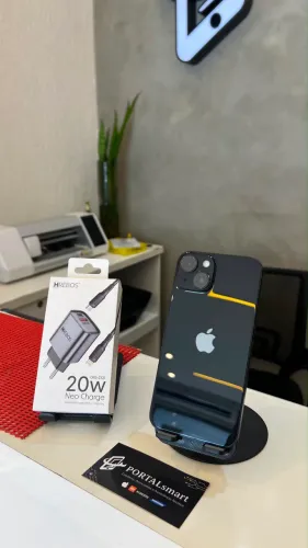 iPhone 14 | 89% | 128GB Todo original