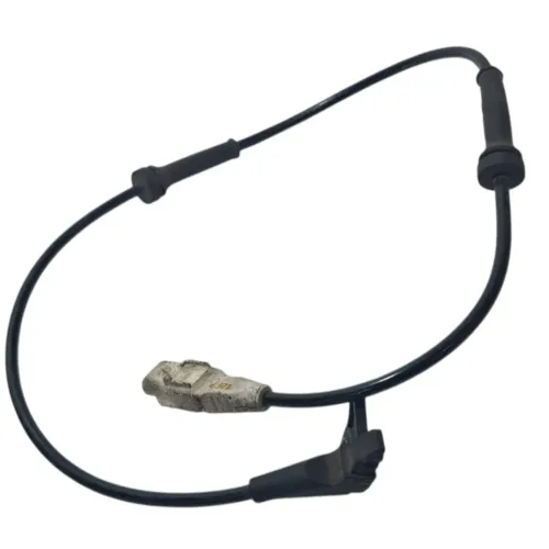 Sensor Dianteiro Hyundai Vera Cruz 2008 2009 2010 2011