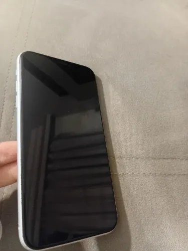 IPHONE XR PEÇAS