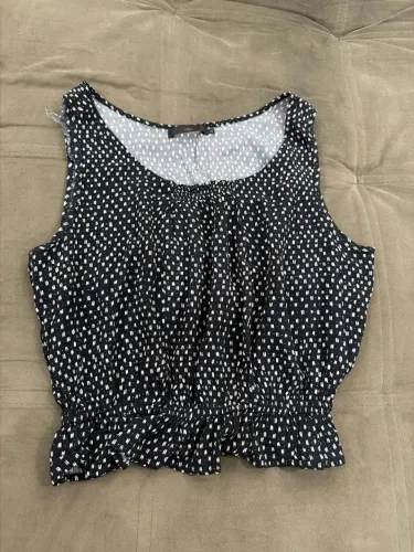 Roupa