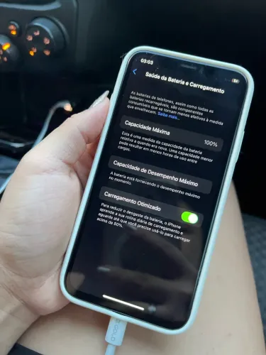 iPhone X 256gb