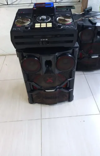 Som