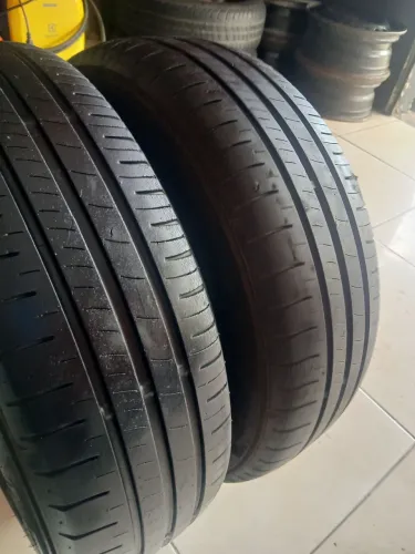 Pneus  aro 13