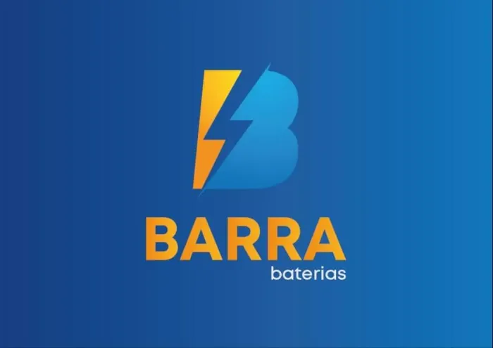 Vende-se Loja de Baterias Automotivas 