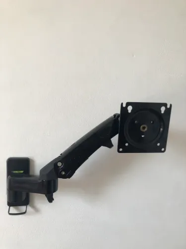 Suporte articulado para monitor/tv