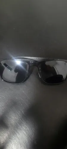 Chilli Beans Star Wars original.