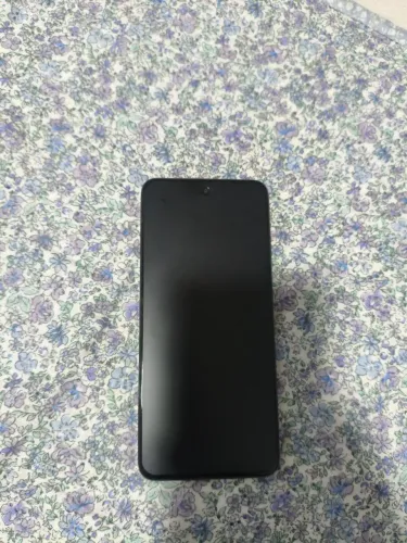 Poco x4 GT pra vender logo