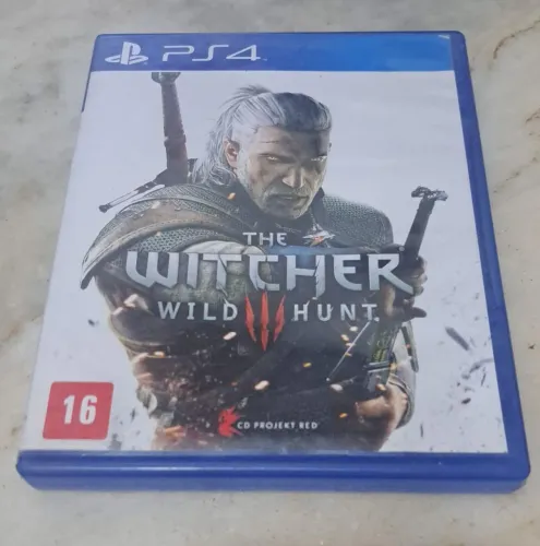 Jogos