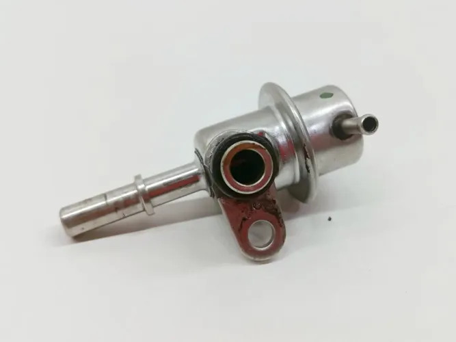 Valvula Regulador Pressão 3.0 Bar S10 Blazer 2.4 95/00 50864