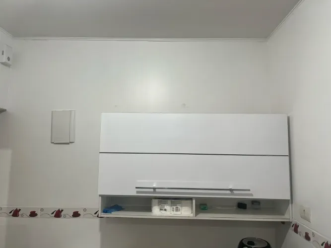 Armário cozinha 