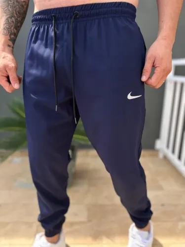 Calça elastic