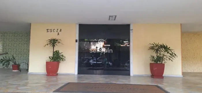 Apartamento para locação, Fonseca, Niterói, RJ
