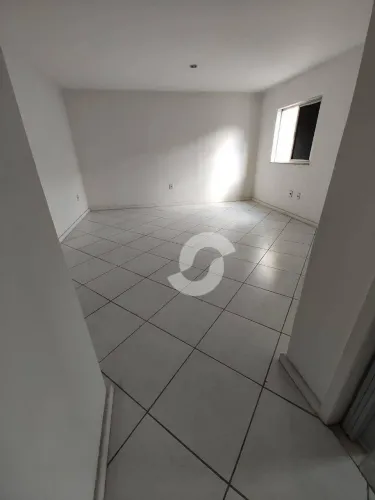 Sala à venda, 18 m² por R$ 70.000,00 - Fonseca - Niterói/RJ