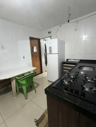 Casa à venda, SANTA RITA, Marechal Deodoro, AL