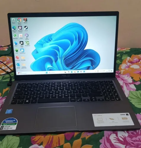 Notebook Asus X515