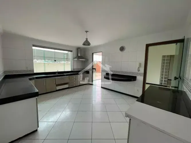 VENDO APARTAMENTO "COBERTURA" BAIRRO IGUAÇU - IPATINGA
