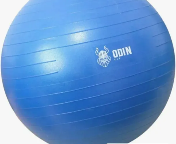 Bola para exercícios, pilates, iôga,...