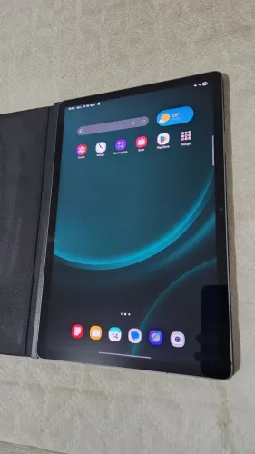 TABLET S9 FE PLUS WI-FI