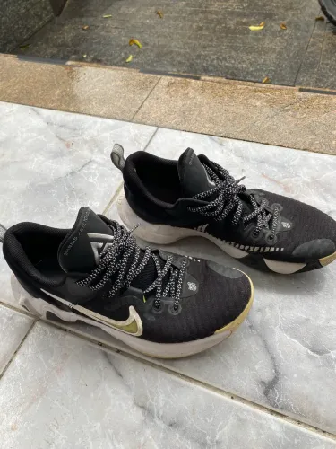 Tênis Nike tamanho 41