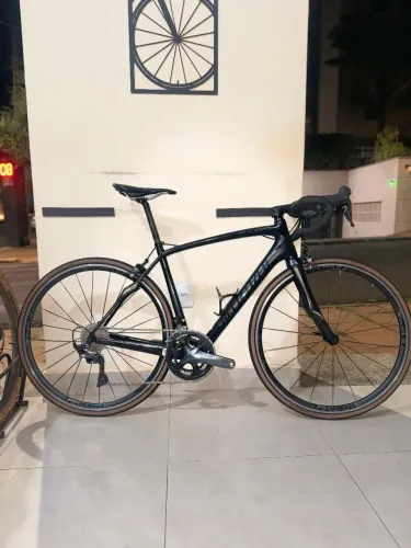 specialized roubaix sl4