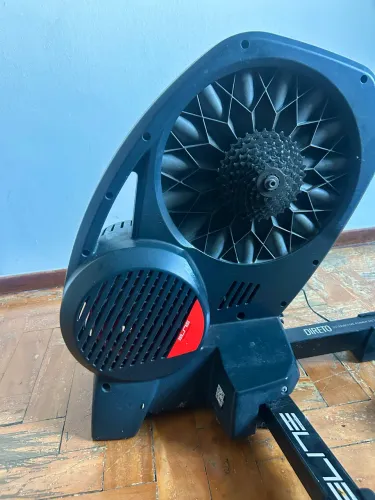 Rolo Elite Interativo Direto