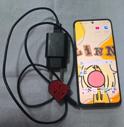 Celular