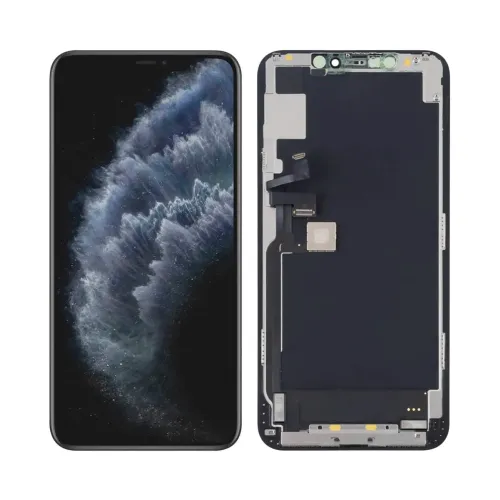 Display/Tela IPhone 11 Pro Max 