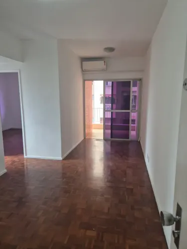 Imóvel para aluguel possui 70 metros quadrados com 1 quarto em Vila Isabel - Rio de Janeir