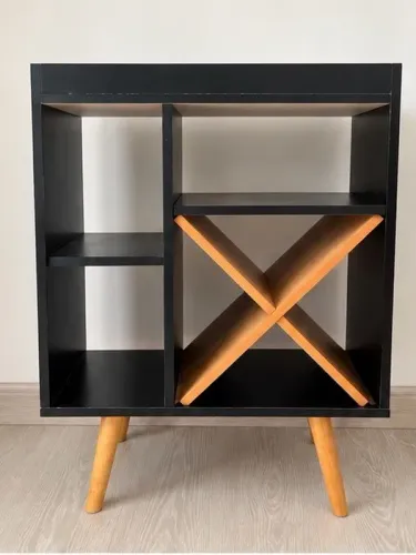 Bar/Adega