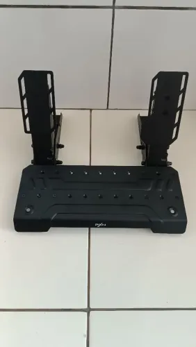 Pedais PXN PDHM