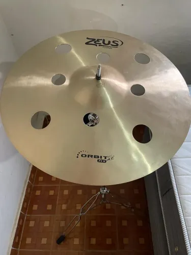Prato Zeus orbit 19? Ozone OPORTUNIDADE!!!