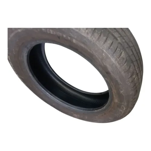 Pneu Pirelli 225/60 R18 104h