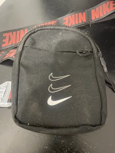 Bag Nike