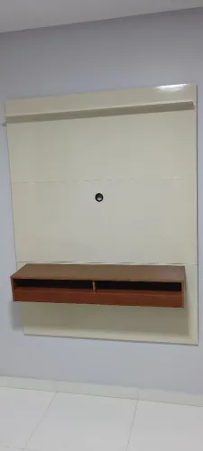 Painel tv