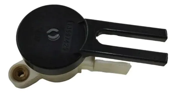 Sensor Posição Pedal Freio Gm Prisma 1.4 2019