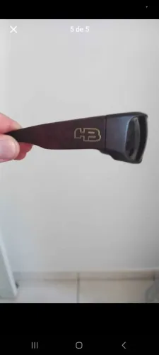 Oculos de sol