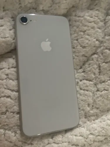 iphone 8 para retirar peças