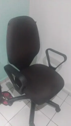 Cadeira