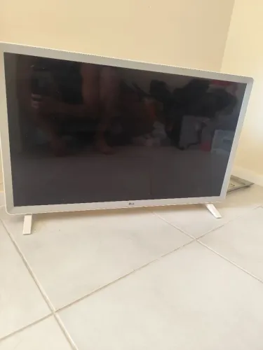 Smart TV LG 32"