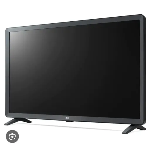 TV LG 32 Smart