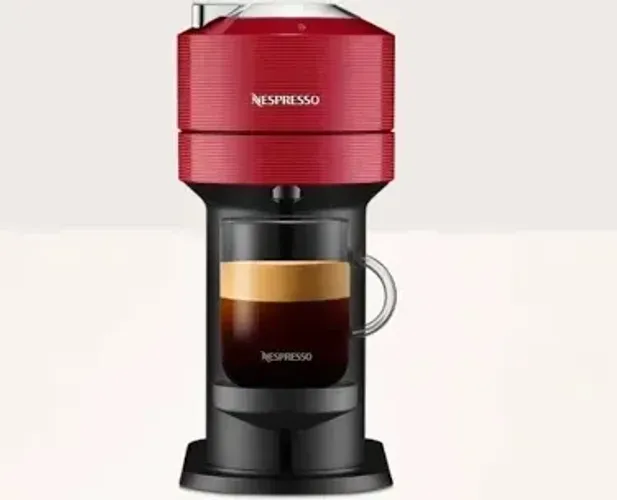 Vendo semi nova pouco usada