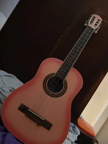 Violão