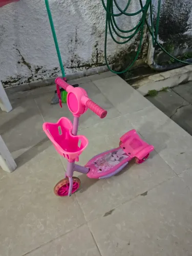 Patinete