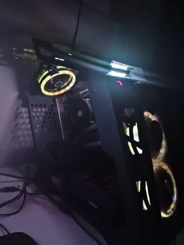Computador