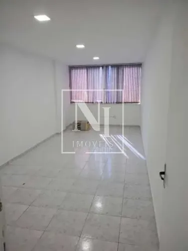 Sala : / Comercial / Copacabana