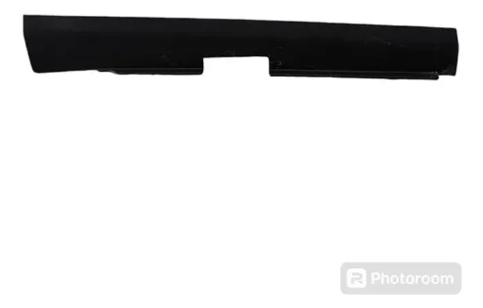 Moldura Acabamento Interno Esquerdo Jeep Renegade 2018/21