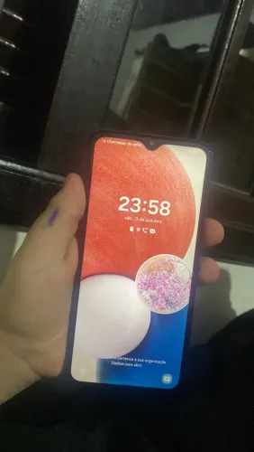 Celular