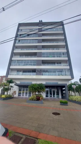 Apartamento de 2 quartos no Residencial Vasco da Gama com ótima posição solar